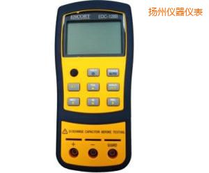 揚州手持式LCR電橋