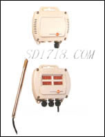 �P�ݹ̶�ʽ�؝�Ȃ�����