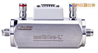 �P(y��ng)�݌���Ԫ��