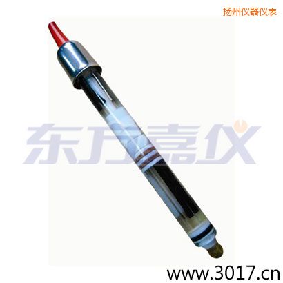 �P(y��ng)�ݲ����⚤,�o���a(b��)�p�}��늘O