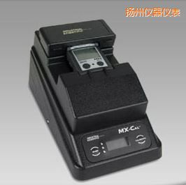 揚(yáng)州自動管理平臺