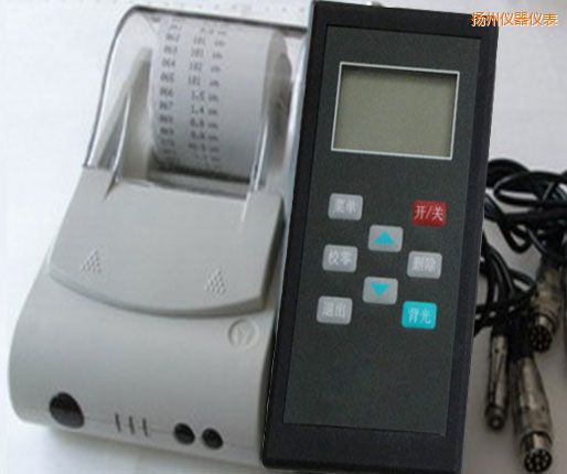 �P(y��ng)��Ϳ�Ӝy��x