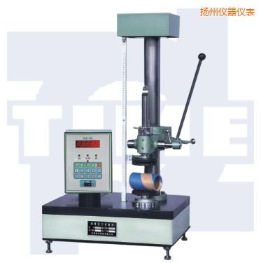 �P�ݔ�(sh��)�@ʽ���܉���ԇ�CZYSϵ��