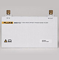 �P��1 GHz ��λ���V����