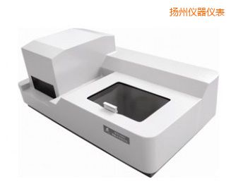 揚(yáng)州多參數(shù)農(nóng)藥殘留檢測儀