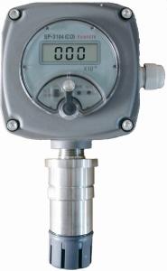 �P�ݶ��Ԛ��w�z�y̽�^