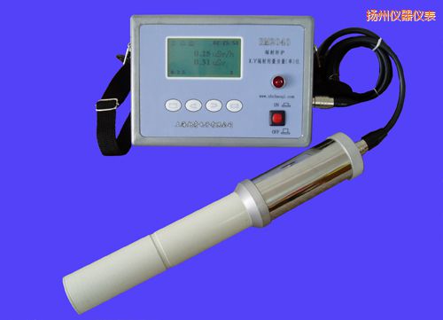 �P��ݗ����oX��ݗ�䄩������(��)�x