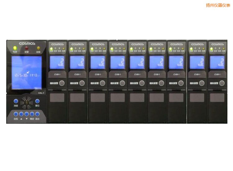 �P(y��ng)�ݚ��w�z�y����ϵ�y(t��ng)