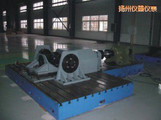 �P(y��ng)��΢�C(j��)�����(q��)��(d��ng)�򿂳�Ť�D(zhu��n)ԇ�(y��n)�C(j��)