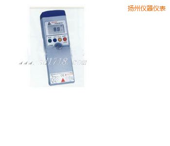 �P(y��ng)�ݴ�������t��ضȱ�