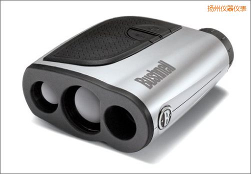 �P(y��ng)�ݼ���y(c��)���x