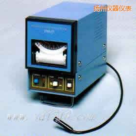 �P(y��ng)�ݜ؝��ӛ䛃x