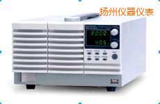 揚州可編程開關(guān)直流穩(wěn)壓電源