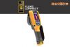 工業(yè)用和商用 熱像儀,型號(hào):Ti105,品牌:美國(guó)FLUKE