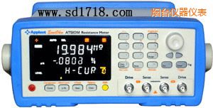 ���_(t��i)�������y(c��)ԇ�x