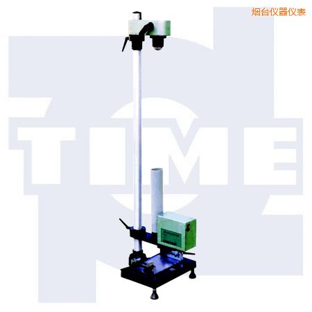 煙臺落錘沖擊試驗機(jī)