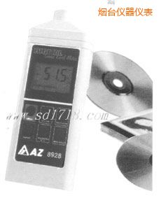 ���_��(sh��)λʽ��(j��ng)��(j��)������Ӌ