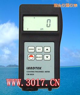 ���_(t��i)�F��.�X������Ϳ�Ӝy��x