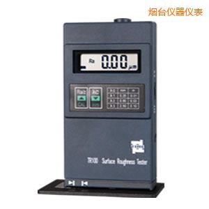 煙臺時代袖珍式表面粗糙度儀