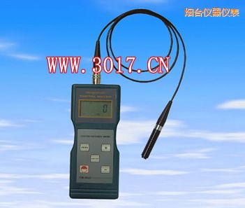 ���_���F��Ϳ�Ӝy��x