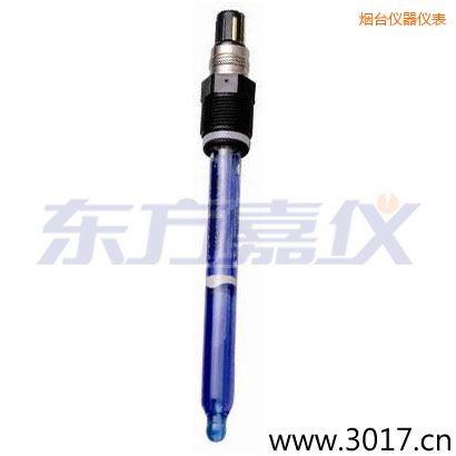 煙臺測純水,超純水 PH電極