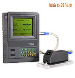 煙臺時代手持式粗糙度儀