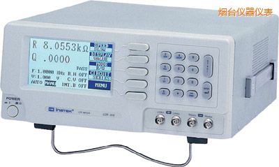 ���_�߾���LCR�yԇ�x