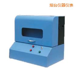 煙臺時代電動標(biāo)距打點機(jī)