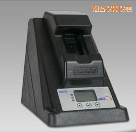 煙臺儀器自動標(biāo)定管理平臺