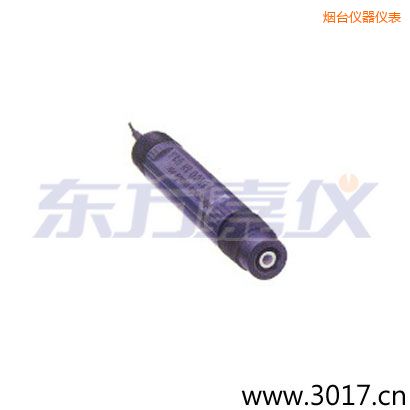 煙臺(tái)PPS外殼,鉑金針平面ORP電極