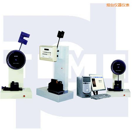 ���_(t��i)�ұ�������֧���_��ԇ�(y��n)�C(j��)