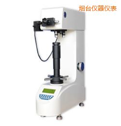 煙臺時代數(shù)顯維氏硬度計