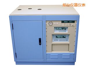 煙臺(tái)定制壓力校準(zhǔn)系統(tǒng)