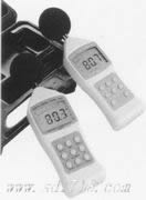 ���_��Ӌ(j��)