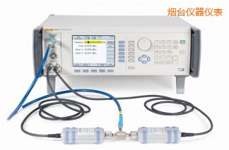 ���_27 GHz���l������(bi��o)��(zh��n)