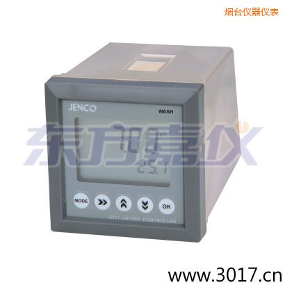 ���_(t��i)��ȡ�����߀ԭ���ض������I(y��)�ھ�������