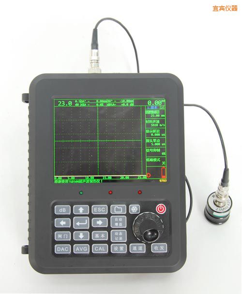 ���e�r������̽���x