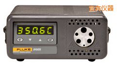 ���e�ֳ�ʽ��ʽ�t