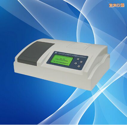 ���e������(sh��)�r�a(ch��n)Ʒ�|����ȫ���ٙz�y�x