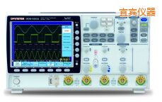 ���e��(sh��)�ִ惦ʾ����