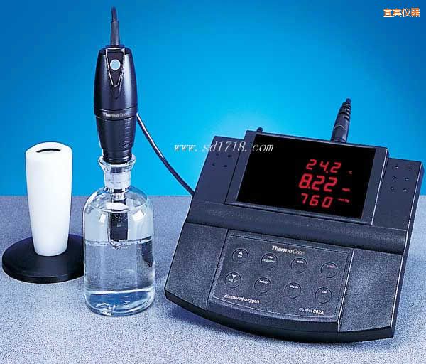 ���e�����x