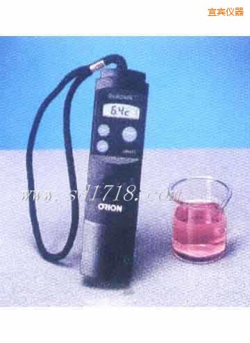 ���e늌���Ӌ