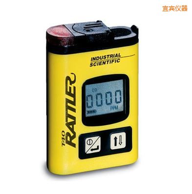 ���e�Κ��w�z�y(c��)�x