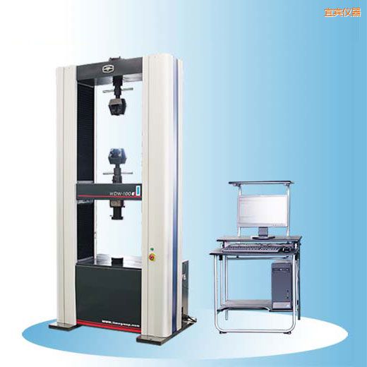 ���e�r������f��ԇ�C