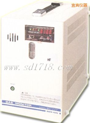 ���e����z�y(c��)�x