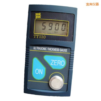 ���e�r(sh��)�������y��x