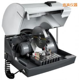 宜賓手動(dòng)切割機(jī)