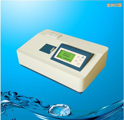 ���e�t��y�̓x