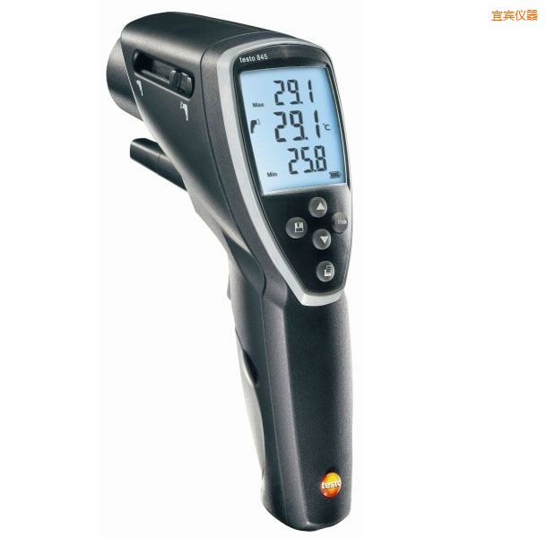 ���e���I(y��)�ͼt��y�؃x