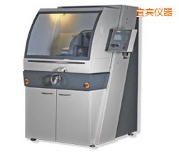 ���e�������и�C